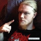 Foto de perfil de Iamtheblackwizards
