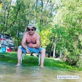 Elsoldasor chico soltero en Florencio Varela