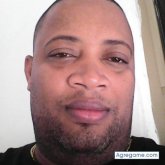 yulvani Robert Robert