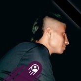 Trabajo. Mujer para pasarla bien.