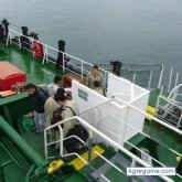 Angelucchi91 chico soltero en Lima