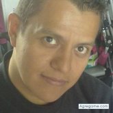 Foto de perfil de miguelitoo