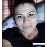 yaya, Chica de Tuxtla Gutiérrez para Chicas en Agregame.