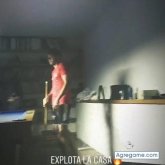 Foto de perfil de Manuel03030