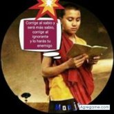 Negocio propio. Busco pareja.