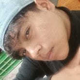 jonathanhidalgo74427