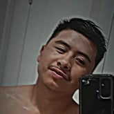 edgarpetronilo