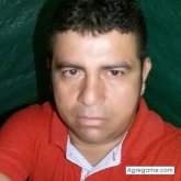 Foto de perfil de Juancht