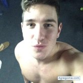 Nuchinho20