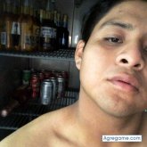 Leoonrado