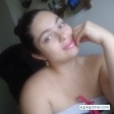 Mujeres solteras en Buriticá