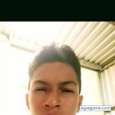 Chatear con williamgarcia8742 de Aguilares