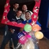 jhonatanlerma