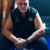 Busco pareja. Busco mujeres de entre 25