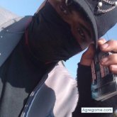 gonzalofonseca chico soltero en Xico