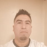 Alguien que quiera pasar buenos