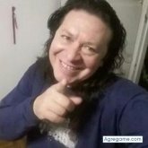 Ver fotos más de arnaldocandia