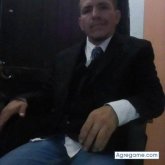 saritamoreno chico soltero en Santiago De Cali