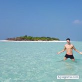 marcadventure chico soltero en 