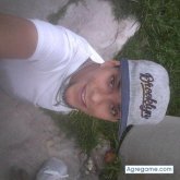 Foto de perfil de Ezequiel095