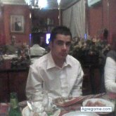 elabuelo chico soltero en Cartaya