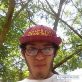 Foto de perfil de andrescabrero