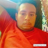 Obrero. Busco chatear. Amiga. Divertido,