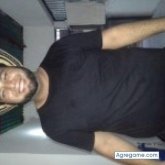 Daniel de jesus
