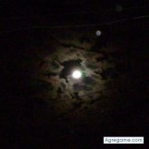 docrate chico soltero en Bahía Blanca