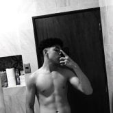 angelemmanuel79546