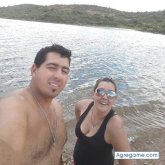 Chatear con victorbalduzzi de Coronel Suárez