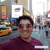 Foto de perfil de JuankoG