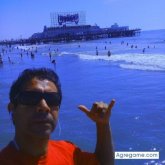 peposopecoso chico soltero en Mar Del Plata