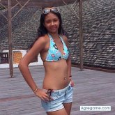 Foto de perfil de chantbb