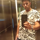 Dannny