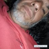 Ver fotos más de panrackdistorsion
