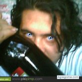 SANGREAZTEKA foto #28