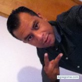 AhumadaRamosRaul chico soltero en 