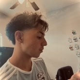 christianjosue85371