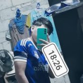 angelnp