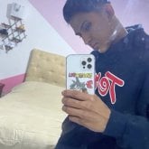 jorgeparda