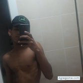 Foto de perfil de ronaldosogamoso