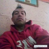 Foto de perfil de alejandrogarrido