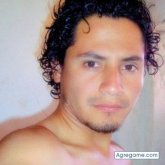 Perceous chico soltero en Chiclayo
