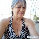 Mujeres solteras en Talagante