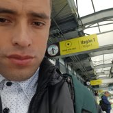 yonatancarmona chico soltero en Cañasgordas