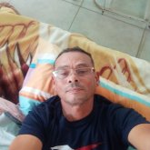 joseluis58205