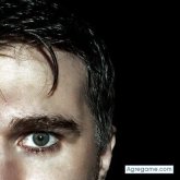 nicofoxfiles chico soltero en Coronel Dorrego