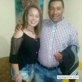 Chatear con jorgebengor de Libertad