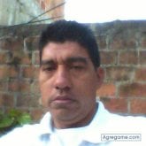 Foto de perfil de AlfonsoGarcia